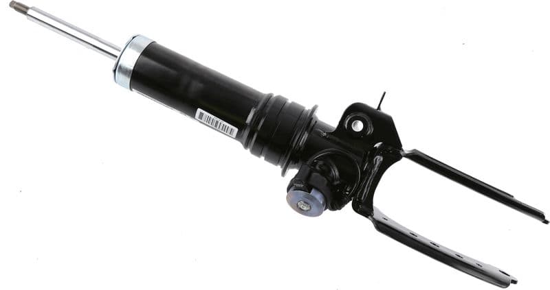 amortizor SACHS CDC 319 021
