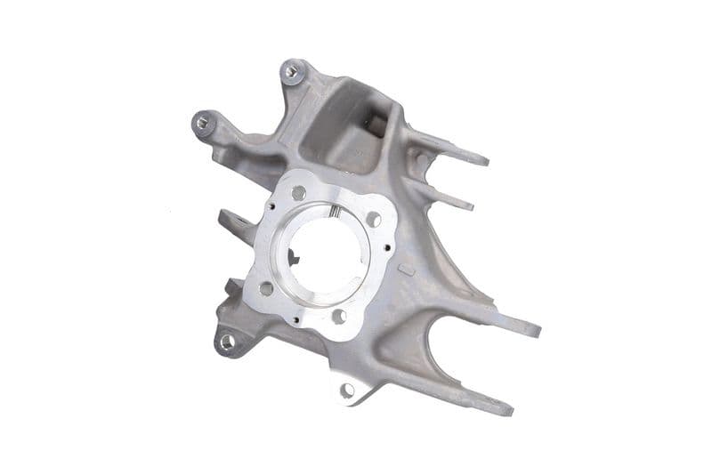 Articulatie directie, suspensie roata KAMOKA 9080342