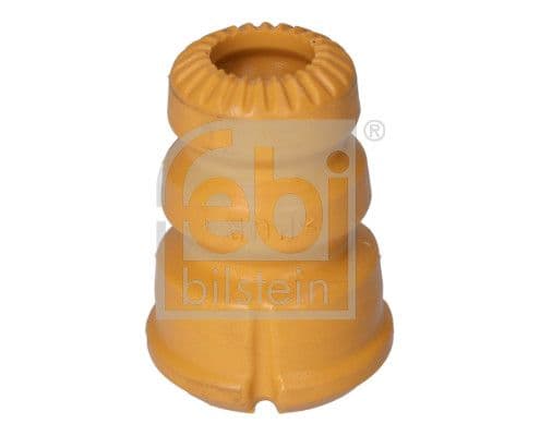 Tampon cauciuc, suspensie FEBI BILSTEIN 181269