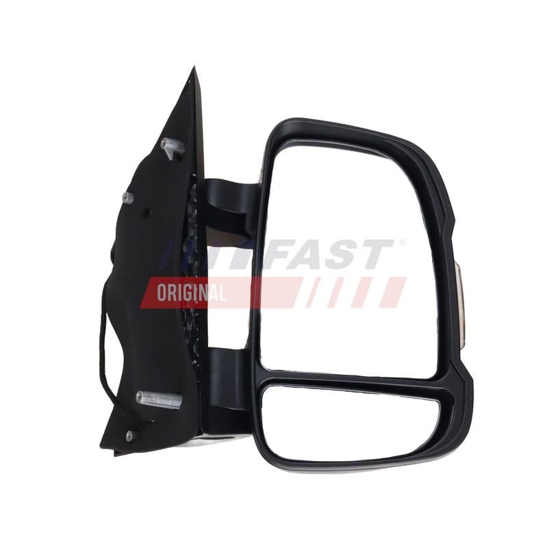 Oglinda exterioara FAST FT88265