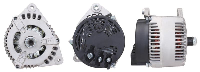 Generator / Alternator ELSTOCK 28-6884