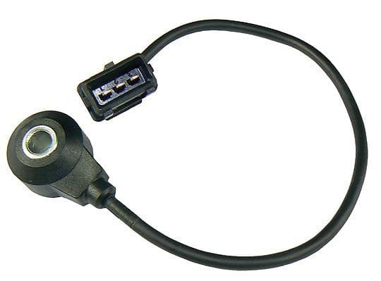 Senzor batai METZGER AUTOTEILE 0907033