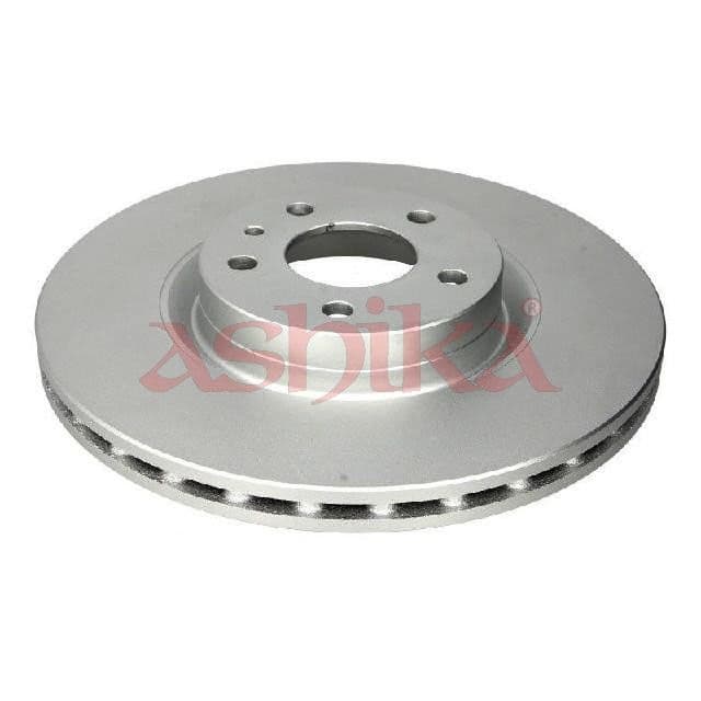 Disc frana ASHIKA 60-00-0206C