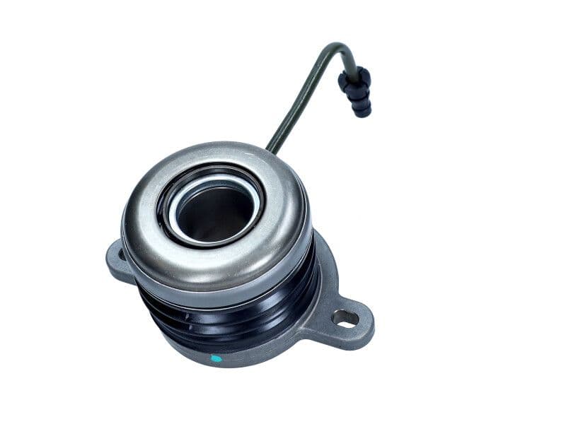 Rulment de presiune, ambreiaj MAXGEAR 61-5621