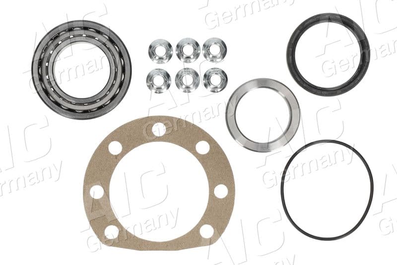 Set rulment roata AIC 73031