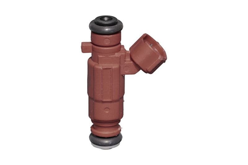 Injector VALEO 348222