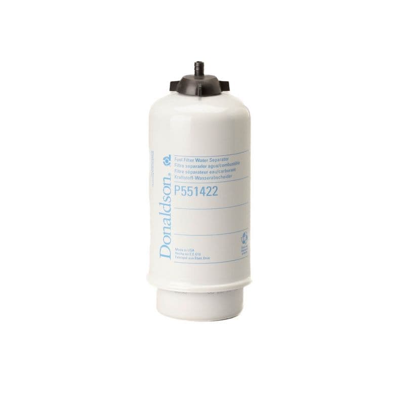 filtru combustibil DONALDSON P551422