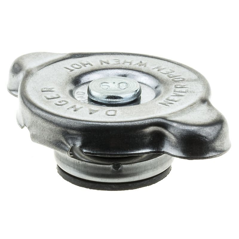 buson,radiator MOTORAD T13R