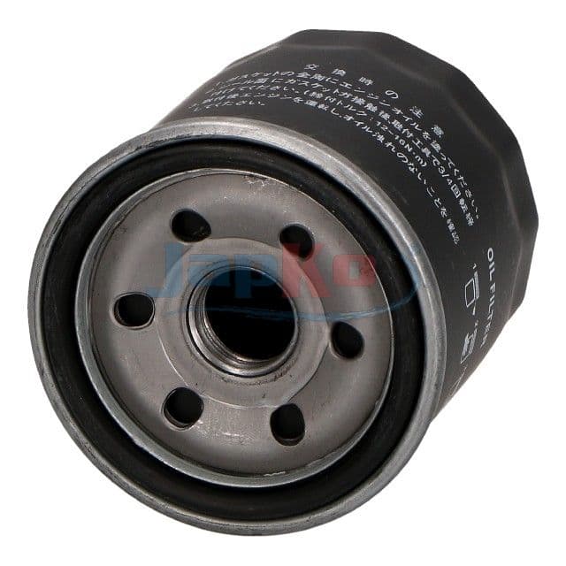 Filtru ulei JAPKO 10W02