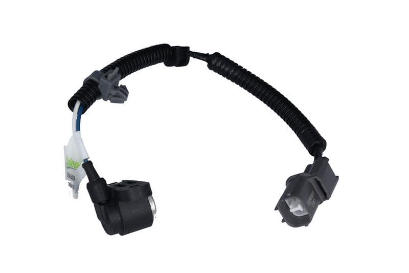 Senzor impulsuri, arbore cotit VALEO 366569