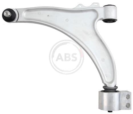 Brat, suspensie roata ABS 211297