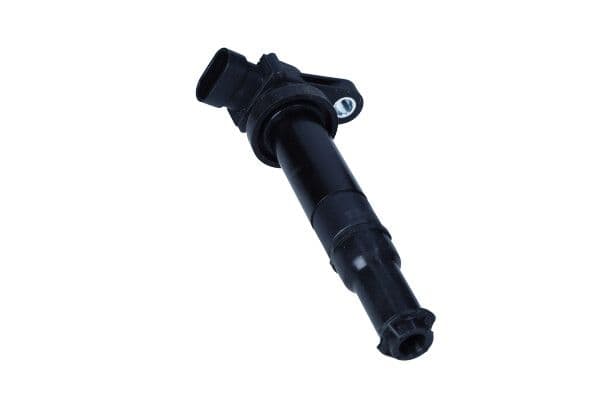 bobina de inductie MAXGEAR 13-0289