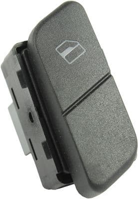 comutator,macara geam METZGER AUTOTEILE 0916303