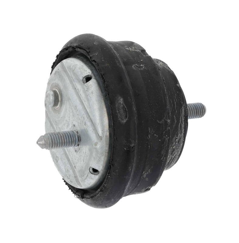 Suport motor CORTECO 601554