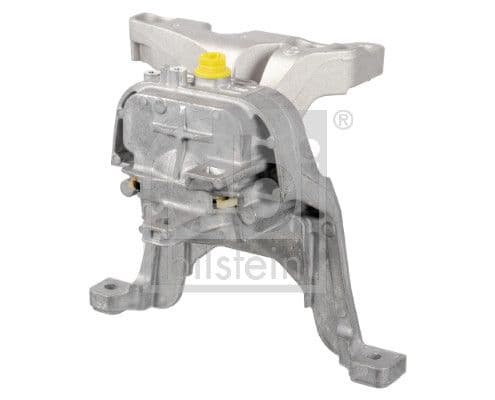 Suport motor FEBI BILSTEIN 173817
