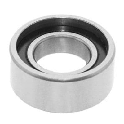 rola intinzator,curea distributie MAGNETI MARELLI 331316170415
