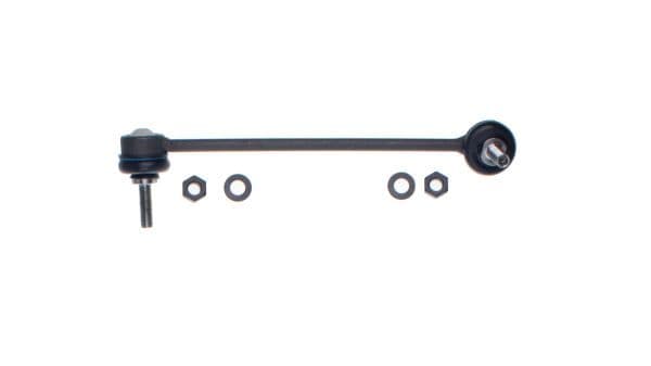 Brat/bieleta suspensie, stabilizator DENCKERMANN D140097