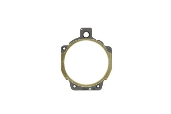 Garnitura, chiulasa ENGITECH ENT010058
