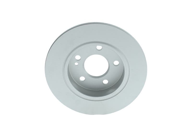Disc frana BOSCH 0 986 479 H60