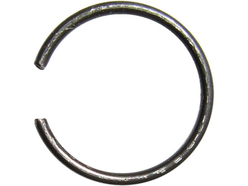 Chit reparatie, demaror AS-PL AS SRS5007