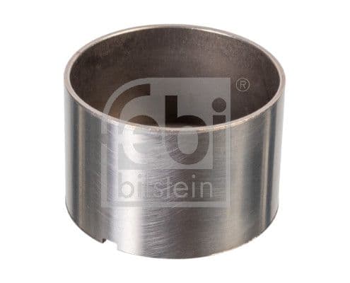 culbutor supapa FEBI BILSTEIN 109443