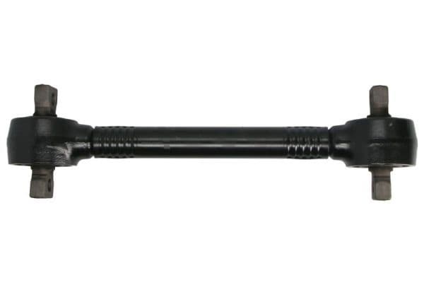 Brat, suspensie roata REINHOCH RH53-9063