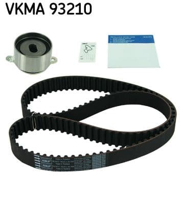 Set curea de distributie SKF VKMA 93210