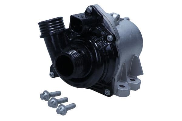 Pompă de apă, răcire motor MAXGEAR 47-0258