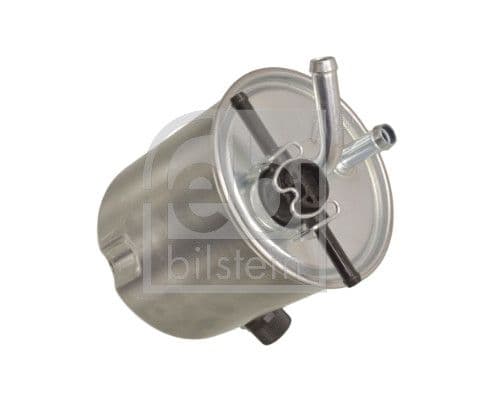 filtru combustibil FEBI BILSTEIN 184010