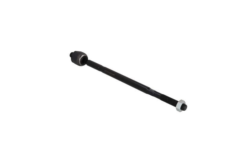 Bieleta de directie KAMOKA 9020336