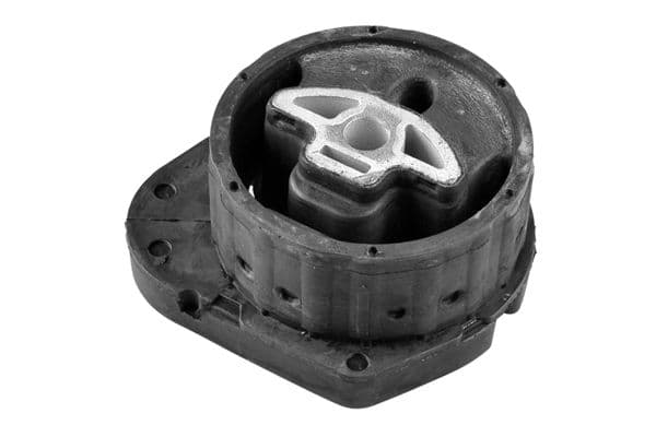 Suport, transmisie automata TEDGUM TED84040