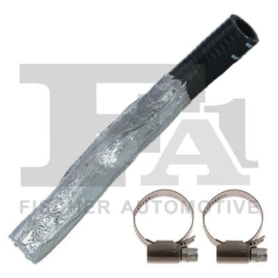 Furtun ulei FA1 621-908Z