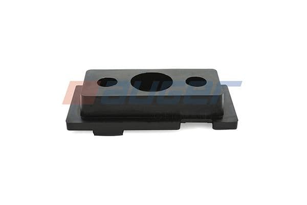 Suport radiator AUGER 77171