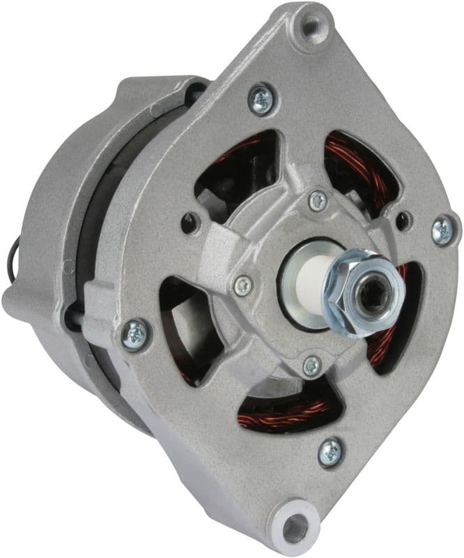 Generator / Alternator HC-Cargo F 032 111 843