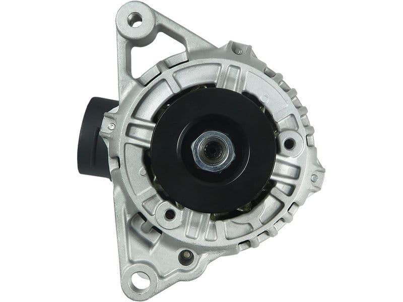 Generator / Alternator AS-PL AS A0033