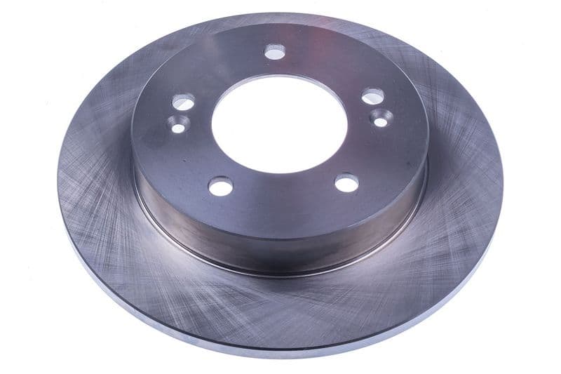 Disc frana DENCKERMANN B130891