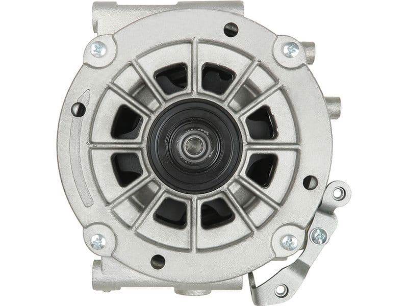 Generator / Alternator AS-PL Remanufactured AS A1016PR