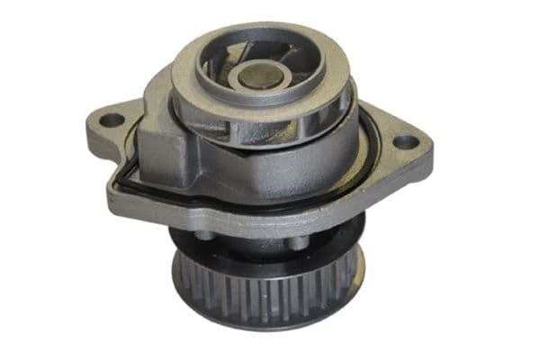 Pompă de apă, răcire motor ASAM AUTOMOTIVE 70484