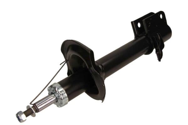 amortizor MAXGEAR 11-0722
