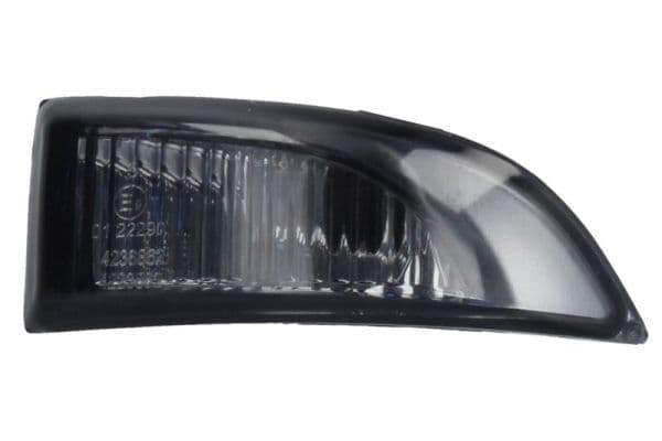 Semnalizator BLIC 5403-042-23-862S