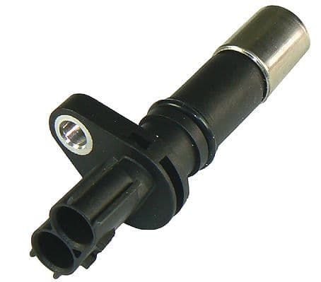 Senzor impulsuri, arbore cotit METZGER AUTOTEILE 0902216