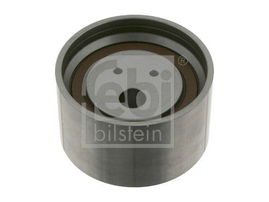 rola intinzator,curea distributie FEBI BILSTEIN 26740