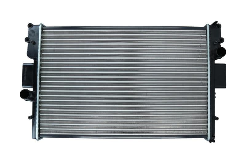 Radiator, racire motor KAMOKA 7705026