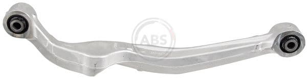 Brat, suspensie roata ABS 211498