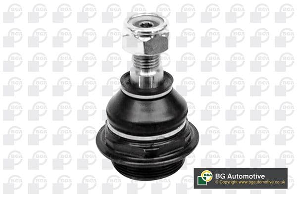 Pivot BGA SJ6702