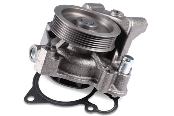 Pompă de apă, răcire motor HEPU P1203