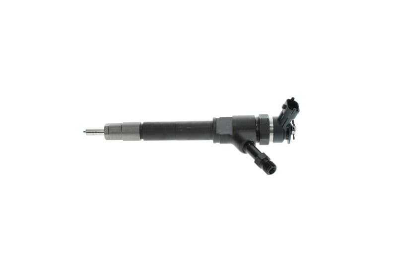 Injector BOSCH 0 445 110 250