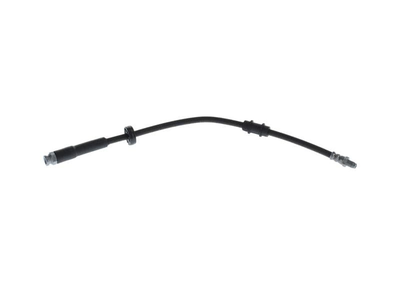 Furtun frana BOSCH 1 987 481 004