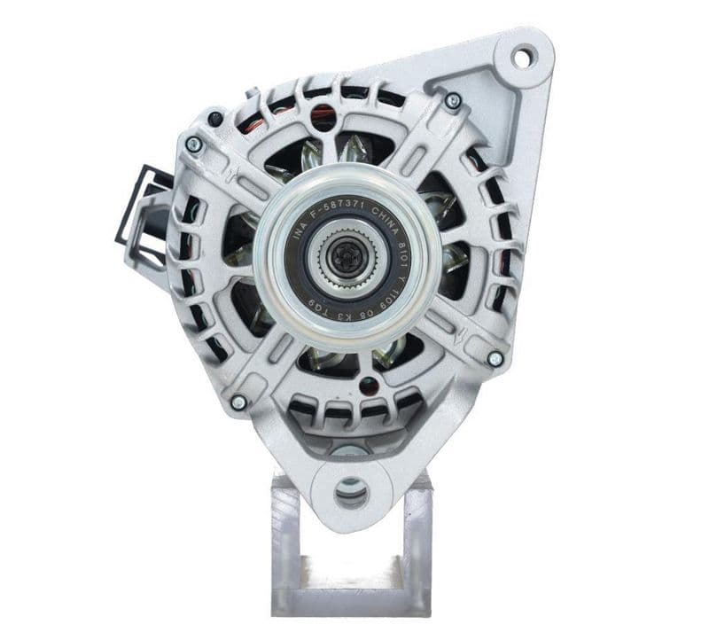 Generator / Alternator BV PSH +Line Original 155.975.070.000