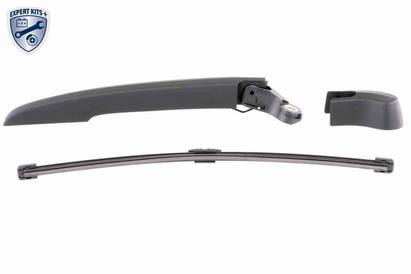 Set stergatoare, curatare parbriz VAICO EXPERT KITS + V20-2473